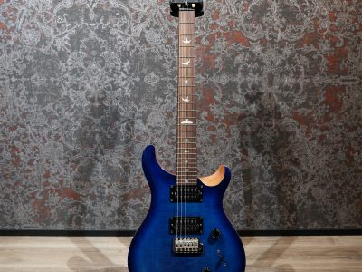 PRS SE CUSTOM エレキギター ジャンク DSCF5843-400x300.jpg