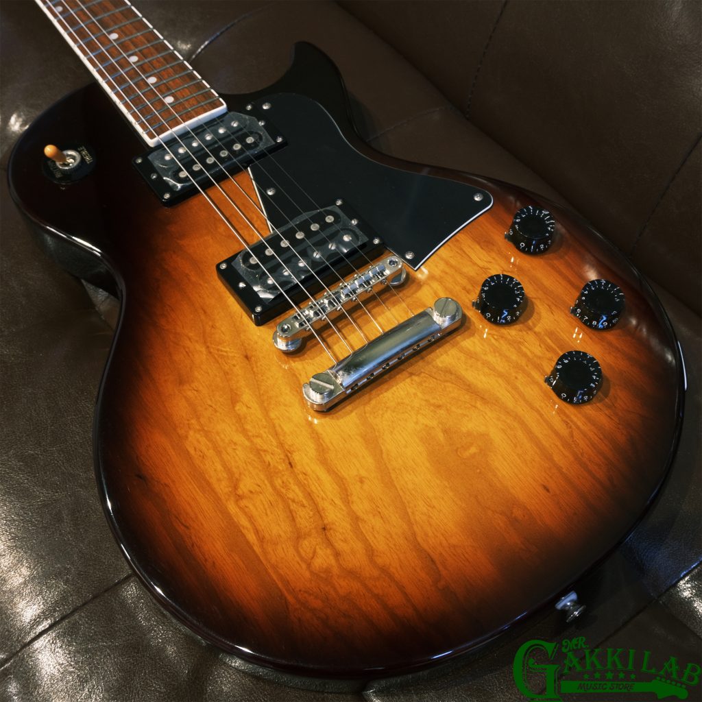 ギター Tokai LSS100 SEB イシバシ楽器 御茶ノ水本店 on X: 