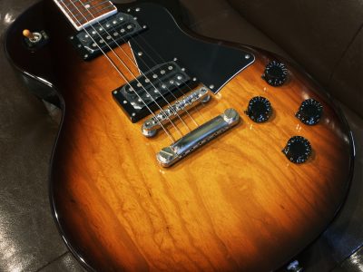 Tokai LSS-95 SEB / SB