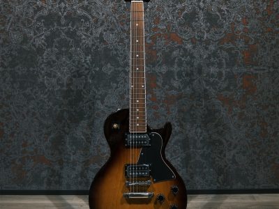 Tokai LSS-95 SEB / SB | 札幌の楽器屋さん｜MR.GAKKI LAB｜中古