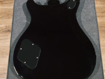 Paul Reed Smith(PRS) S2 McCarty 594 Whale Blue