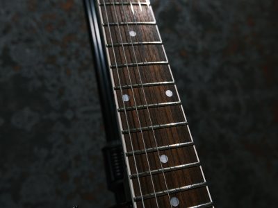 Tokai LSS-95 SEB / SB