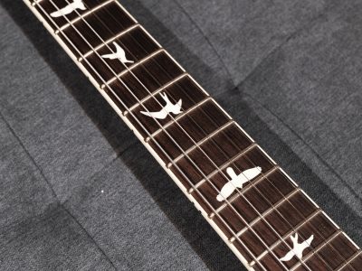 Paul Reed Smith(PRS) S2 McCarty 594 Whale Blue