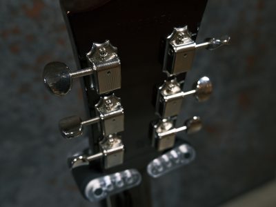 ギター Tokai LSS100 SEB イシバシ楽器 御茶ノ水本店 on X: 