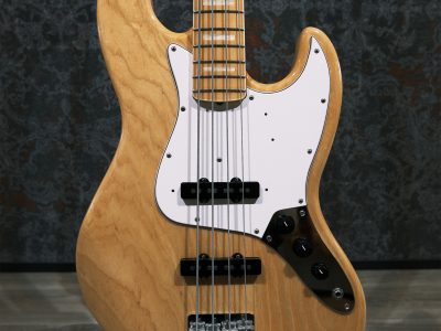 fender japan JB75-90US ジャズベース Fender Japan JB75-90US | 札幌の楽器屋さん｜MR.GAKKI LAB