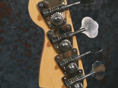 fender japan JB75-90US ジャズベース FENDER JAPAN (フェンダージャパン) ジャズベース JB-75 90US
