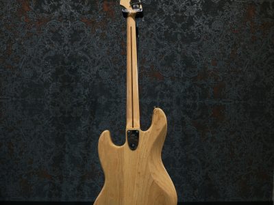 Fender Japan JB75-90US | 札幌の楽器屋さん｜MR.GAKKI LAB