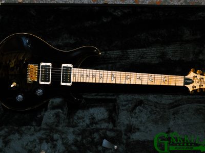 Paul Reed Smith(PRS) Custom 24 / 2016 Limited Swamp Ash