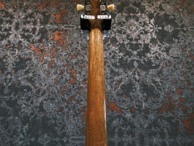 Gibson Les Paul Standard 50s Faded