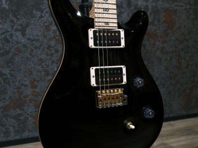 Paul Reed Smith(PRS) Custom 24 / 2016 Limited Swamp Ash