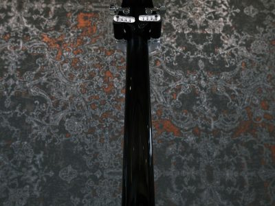 Paul Reed Smith(PRS) S2 Custom 24 Elephant Grey