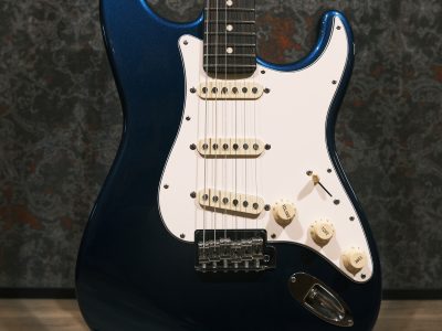 FUJIGEN(FGN) NST10RAL-OLP