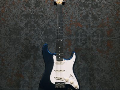 FUJIGEN(FGN) NST10RAL-OLP