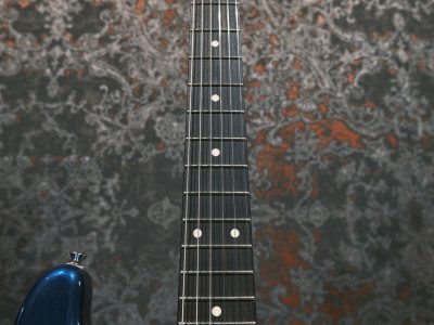 FUJIGEN(FGN) NST10RAL-OLP