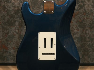 FUJIGEN(FGN) NST10RAL-OLP