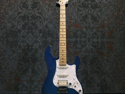 FUJIGEN(FGN) BOS2-M/TBS | 札幌の楽器屋さん｜MR.GAKKI LAB