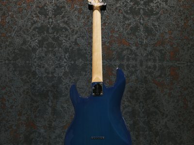 FUJIGEN(FGN) BOS2-M/TBS | 札幌の楽器屋さん｜MR.GAKKI LAB