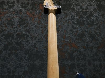 FUJIGEN(FGN) BOS2-M/TBS