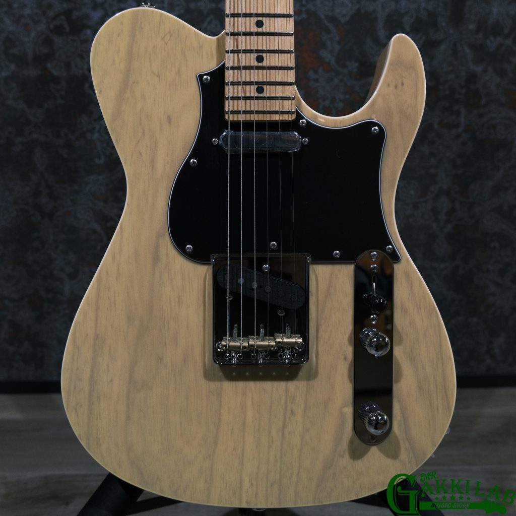 FUJIGEN(FGN) JIL2-ASH-M/OWB | 札幌の楽器屋さん｜MR.GAKKI LAB｜中古買取・販売もお任せ