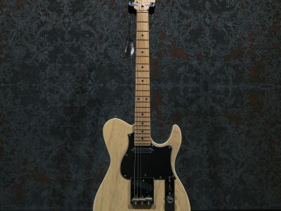 FUJIGEN(FGN) JIL2-ASH-M/OWB | 札幌の楽器屋さん｜MR.GAKKI LAB｜中古買取・販売もお任せ