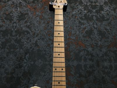 FUJIGEN(FGN) JIL2-ASH-M/OWB