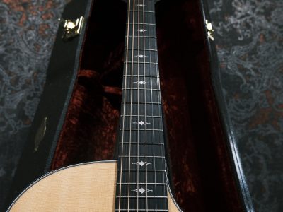Taylor 314ce V-Class