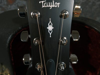 Taylor 314ce V-Class