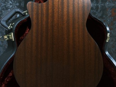 Taylor 314ce V-Class