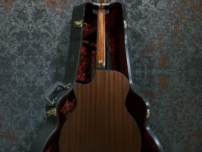 Taylor 314ce V-Class