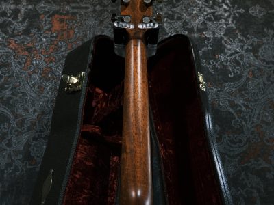 Taylor 314ce V-Class