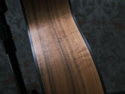 Taylor 114ce Walnut (Limited) ES2【エレアコ】 | 札幌の楽器屋