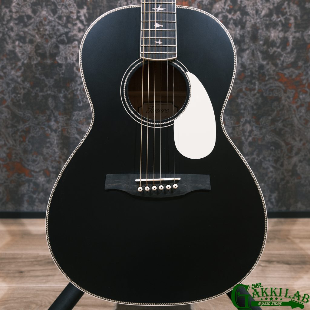 PRS SE P20E 新品同様！ Paul Reed Smith エレアコ（Paul Reed