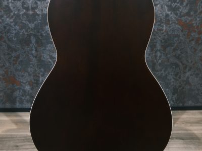 エレアコ 新品未使用トップ単板マホガニーポールリードスミスSEP20E限定カラー P.R.S. Limited SE P20E Pink Lotus ポールリードスミス