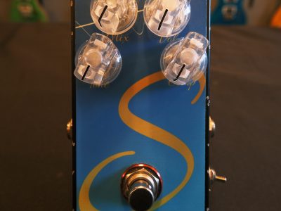 A.S.P. GEAR Urban Comp コンプレッサー A.S.P.GEAR / URBAN COMP EVO コンプレッサー | イシバシ楽器