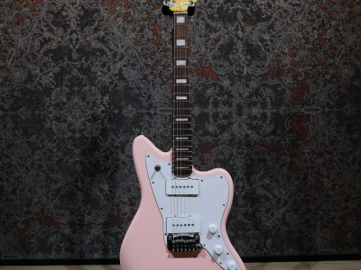 【極美品】G&L Tribute Doheny Pink エレキギター DSCF7140-1024x1024.jpg