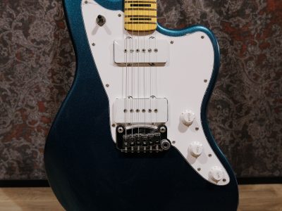 【96】G&L Tribute Series Doheny DSCF7140-1024x1024.jpg