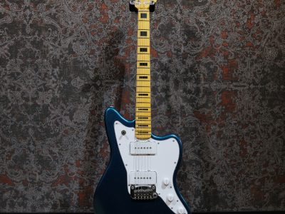 【96】G&L Tribute Series Doheny DSCF7140-1024x1024.jpg