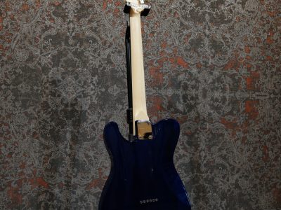 SCHECTER OL-PT-TH STB 【スポット生産モデル】軽量2.6kg SCHECTER OL-PT-TH STB 【スポット生産モデル】軽量2.6kg