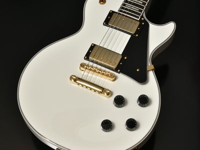 Bacchus Bacchus DUKE-CTM