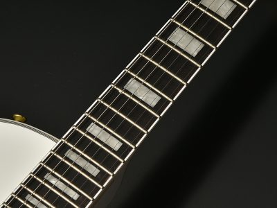 Bacchus Bacchus DUKE-CTM