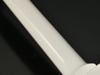 Bacchus Bacchus DUKE-CTM