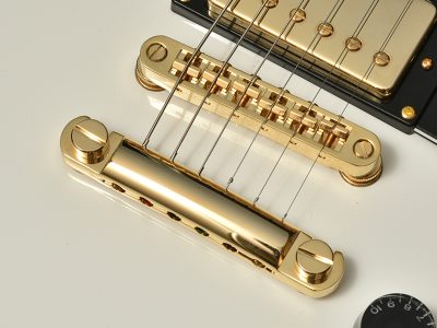 Bacchus Bacchus DUKE-CTM