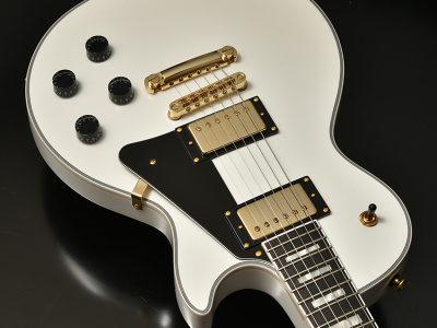 Bacchus Bacchus DUKE-CTM