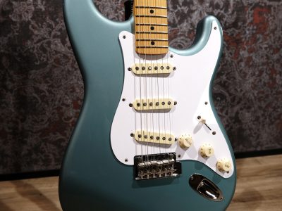 Fender Made in Japan Hybrid 50s Stratocaster OTM | 札幌の楽器屋 