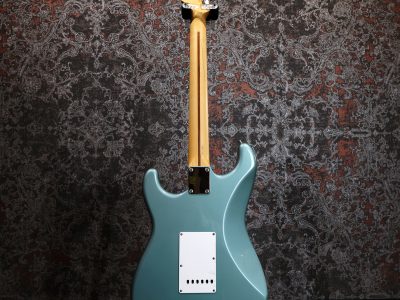 Fender Made in Japan Hybrid 50s Stratocaster OTM