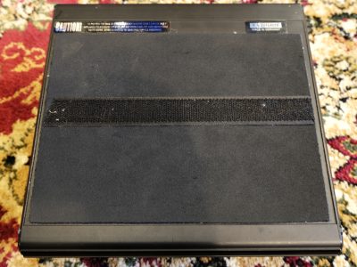 Hughes&Kettner TUBEMAN