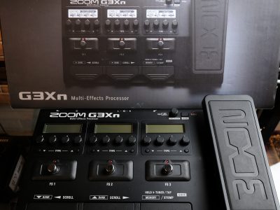 G3Xn