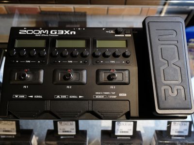 G3Xn