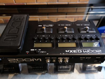 G3Xn