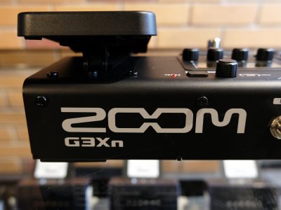 G3Xn
